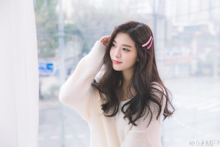 最新久久中文字幕亚洲视频日本一区|国产精品一区二区三区欧美|日韩高清电影一区二区三区_永久免费在线观看|天天操日日操狠狠操|熟妇人妻久久中文av字幕|四虎在线精品观看|国家二级重点保护野生植物茶果樟在云南新增多个分布点